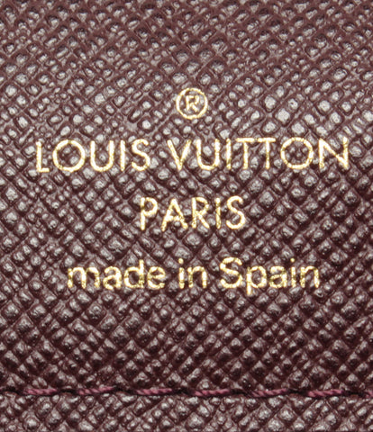 Louis Vuitton Second Bag Serengga Taiga M30786 Ladies Louis Vuitton