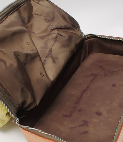 หลุยส์วิตตอ Handbags บอสตันวิตตถุงถ้วยมาจากทางใต้ทางใต้ของข้า Damier จีน M80631 สายหลุยส์วิตตอง