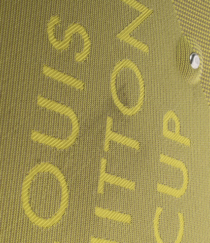 Louis vuitton handbags Boston Bag Vuitton Cup Southern Cross Damier Jane m80631 Womens Louis Vuitton