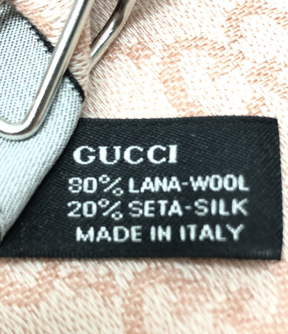 Gucci ถ่วงเวลา GG องมาร์คหญิง(หลายขนาด)GUCCI