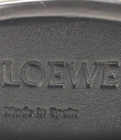 ロエベ 美品 コインケース マウス     199 30 N96 レディース  (コインケース) LOEWE