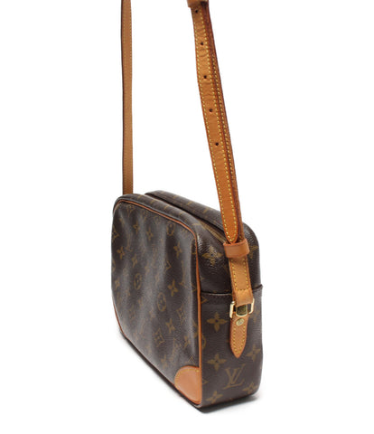 Louis Vuitton Shoulder Bag Trocadero 27 Monogram M51274 Ladies Louis Vuitton