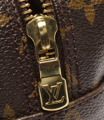 Louis Vuitton Shoulder Bag Trocadero 27 Monogram M51274 Ladies Louis Vuitton