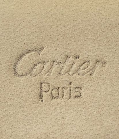 カルティエ  C ドゥ シー ベルト  EJ　CJ　 マストライン   HL282822  メンズ  (複数サイズ) Cartier