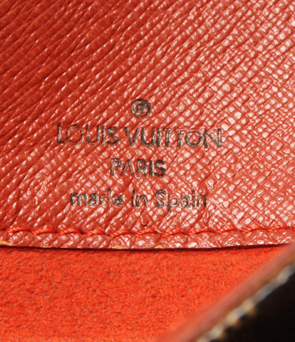 Louis Vuitton单肩包Muzzet Tango Dumie N51255 Louts Louis Vuitton