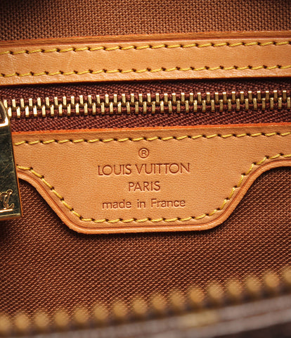 路易威登手提袋钢琴套会标M51148女士Louis Vuitton