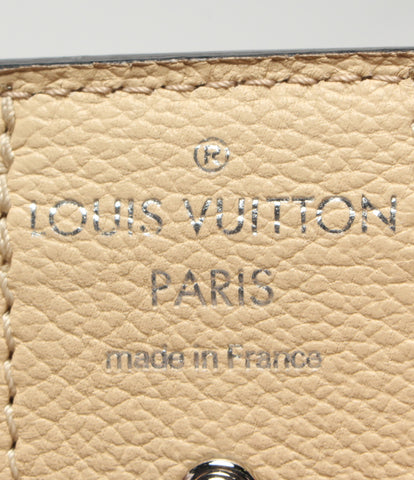 Louis Vuitton Shoulder Tote Bag Kaba Rock Me M42289 Ladies Louis Vuitton