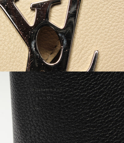 Louis Vuitton Shoulder Tote Bag Kaba Rock Me M42289 Ladies Louis Vuitton