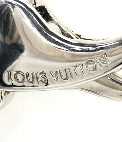 ルイヴィトン  チャーム  ビジューサック フルールドゥ エピ   M65085 レディース  (その他) Louis Vuitton