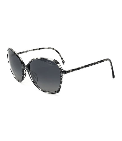 Chanel sunglasses 5334 A Ladies CHANEL