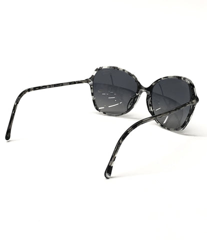 Chanel sunglasses 5334 A Ladies CHANEL
