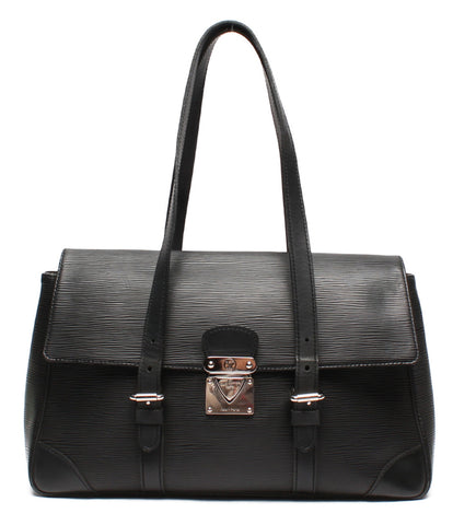 Louis Vuitton shoulder bag Segar mm EPI 58862 ladies Louis Vuitton