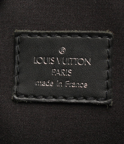 路易威登挎包女士们女士们Louis Vuitton