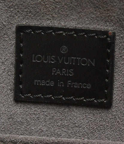 Louis Vuitton Handback Epi M52082 Ladies Louis Vuitton