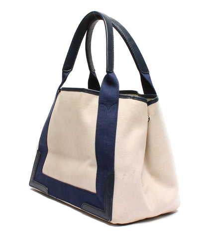 Valenciaga: The Bag Bag: Balencion 3,39935-4065 Ladies Balenciaga