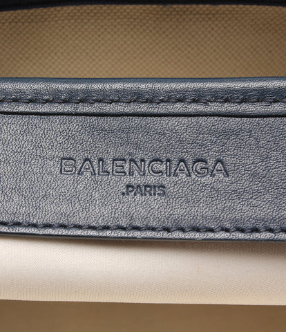 Valenciaga: The Bag Bag: Balencion 3,39935-4065 Ladies Balenciaga