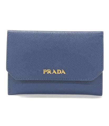 Prada card case Sophia Arno 1m1362 Ladies (multiple size) Prada