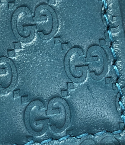 Gucci hand bag gucci wallet black