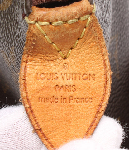 Louis Vuitton, Shoulderback Totary, PM Monogram M56688 Ladies Louis Vuitton