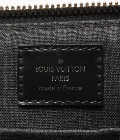 Louis Vuitton, shoulderback, Mick PM, Damie Graffit N41211, Unisex Louis Vuitton