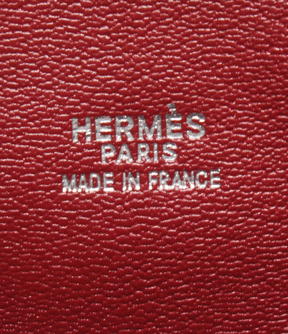 Hermes Handbag □ E-Engraved Prumm 32 Ladies Hermes