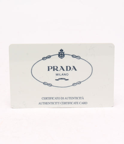 Prada บอสตันแพ็ค v127 เป็นกลาง Prada