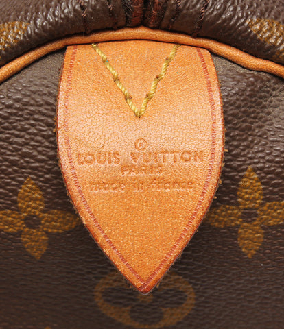 ルイヴィトン  ボストンバッグ  モノグラム    レディース   Louis Vuitton