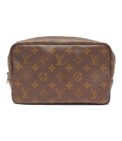 Louis Vuitton Bag Tuloist Wallet Monogram M47522 Ladies Louis Vuitton