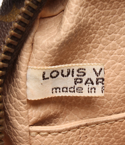 路易威登手提包土星单克M47522女士们Louis Vuitton