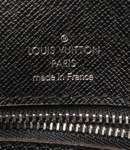 ルイヴィトン  ブリーフケース ポルト ドキュマン ヴォワヤージュ エピ   M59162 メンズ   Louis Vuitton