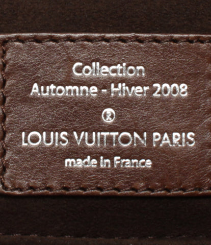Louis Vuitton Automne Hiver 2008 Collection