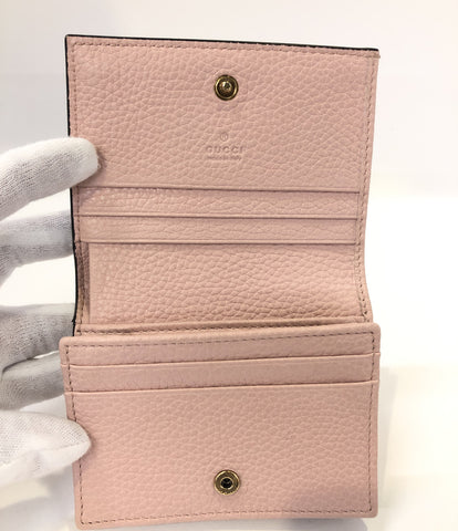 Gucci women's Wallet 2 / 2 Wallet