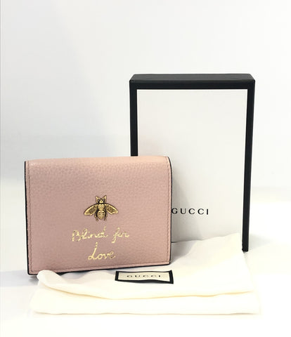 Gucci women's Wallet 2 / 2 Wallet