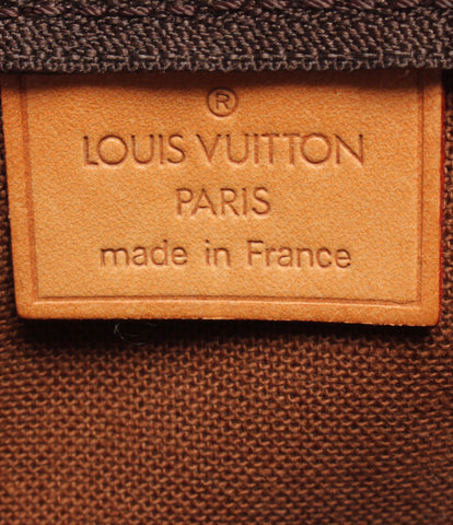 Louis Vuitton Handbag Mini Spy Dynogram M41534 Ladies Louis Vuitton