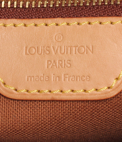Louis Vuitton Shoulder Bag Mini Rooping Monogram M51147 Ladies Louis Vuitton