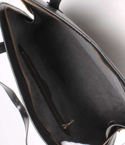 路易威登挎包背包外延M 52282女士Louis Vuitton