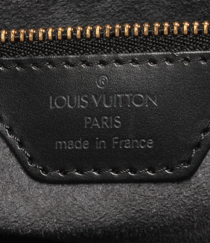 ルイヴィトン  ショルダーバッグ リュサック エピ   M52282  レディース   Louis Vuitton