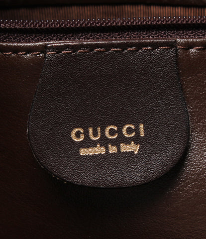 Gucci handbag bamboo 001