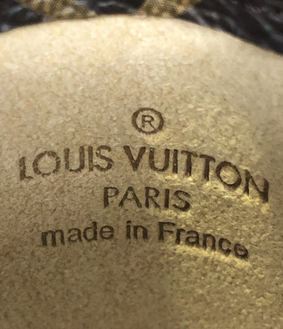 Louis Vuitton美容产品太阳镜案例案例Etui Llynet mm Monogram M66544男女皆宜（多种尺寸）Louis Vuitton