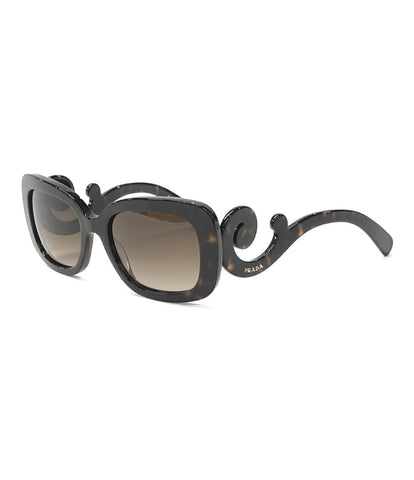 Prada Sunglasses SPR270 Womens Prada