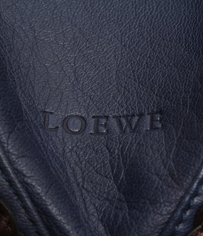 罗意威（Loewe）女士手袋