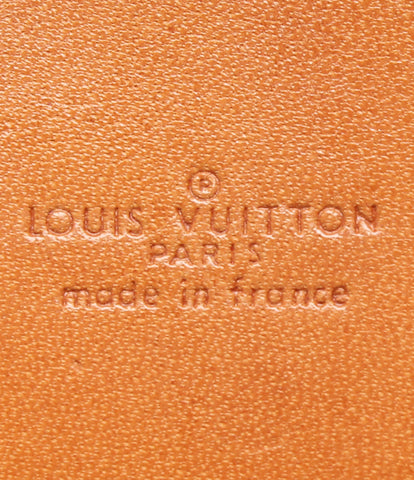 ルイヴィトン  ショルダーバッグ サンクルー ノマド    レディース   Louis Vuitton