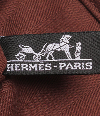 Hermes Handbag Toto Valparaiso MM Unsex HERMES