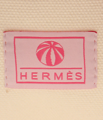Hermes Tote Bag Mothers Bag Circus Women's Hermes