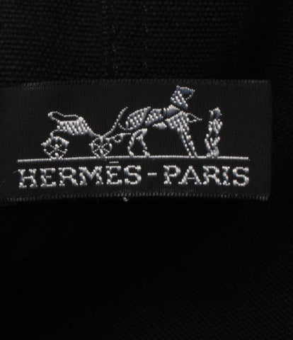 Hermes Handbags Deauville PM สาวๆ HERMES