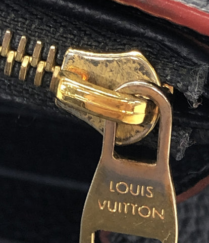 ルイヴィトン  長財布 ポルトフォイユサラ マリーヌルージュ モノグラムアンプラント   M62125 レディース  (長財布) Louis Vuitton