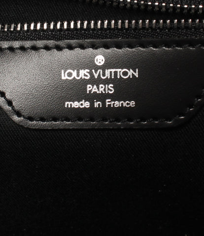 Louis Vuitton单肩包Yalanga Taiga M30822男士Louis Vuitton