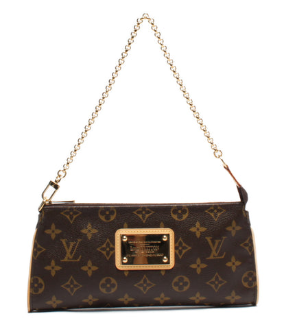 Louis Vuitton Handbag Sophie Monogram M40158 Ladies Louis Vuitton