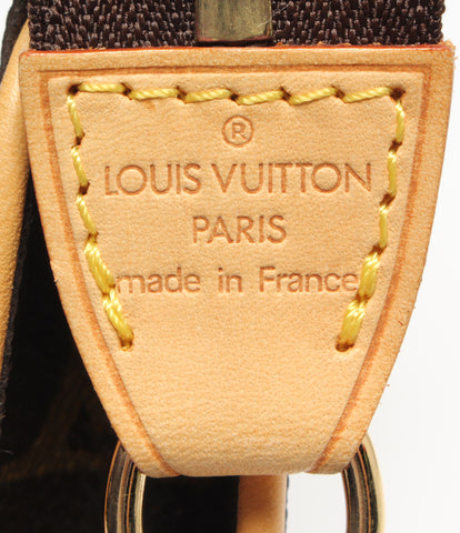 Louis Vuitton Handbag Sophie Monogram M40158 Ladies Louis Vuitton