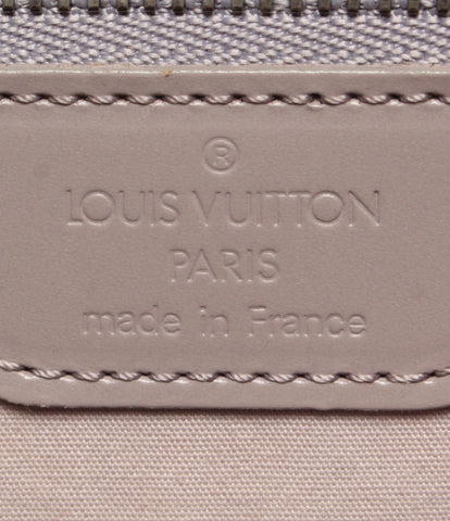 Louis Vuitton Tote Bag Saint Rope Epi M5246B Ladies Louis Vuitton